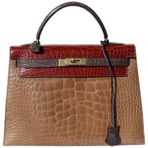 hermes top handle bag|hermes bags small.